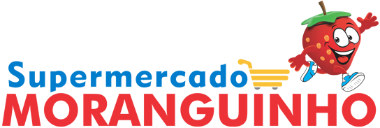 Supermercado Moranguinho